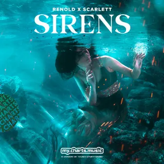 Sirens by RENOLD