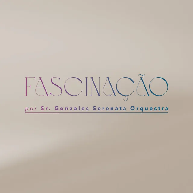 Fascinação