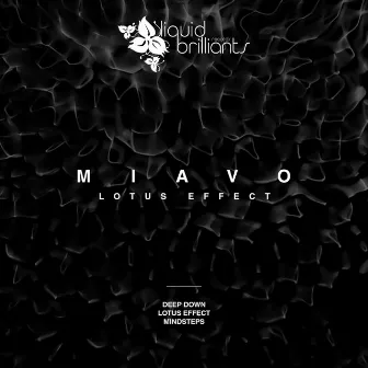 Lotus Effect by MIAVO