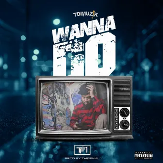 Wanna Do by TdiMuzik