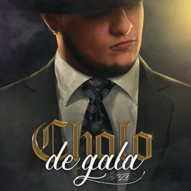 Cholo De Gala - Episodio 2