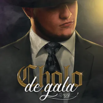 Cholo De Gala (Episodio 2) by Stilo