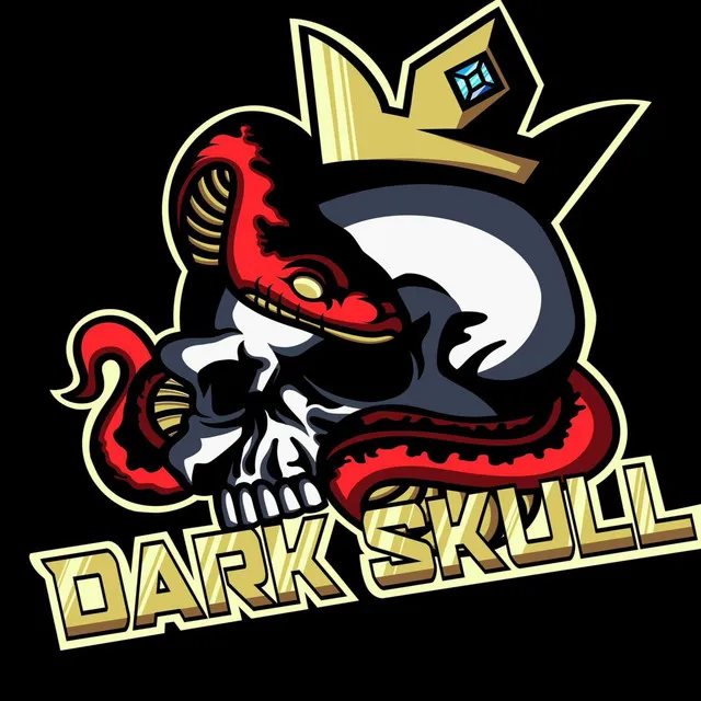 Dark Skull