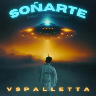 Soñarte by VSpalletta