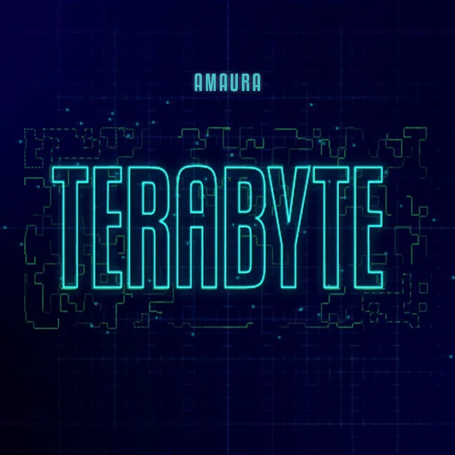 Terabyte