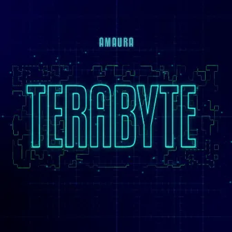 Terabyte by AMAURA