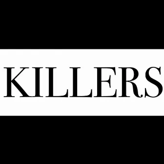 KILLERS by NFL Limari