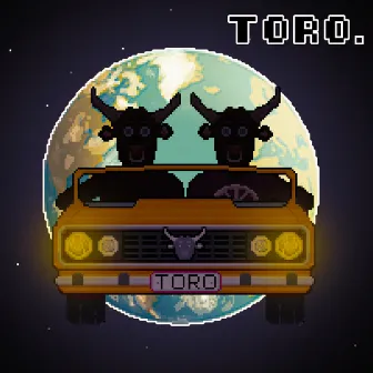 Toro by Toro