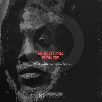 Shooting Range by Kevinword$