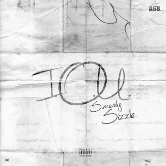 I.O.U by YOUNG SIZZLE