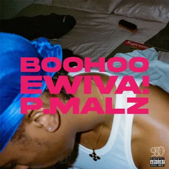 BOOHOO by Ewiva!