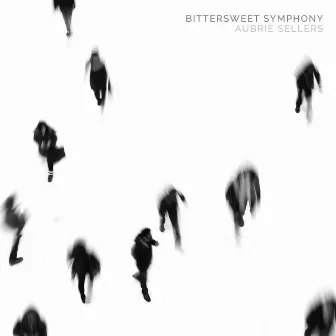 Bittersweet Symphony by Aubrie Sellers