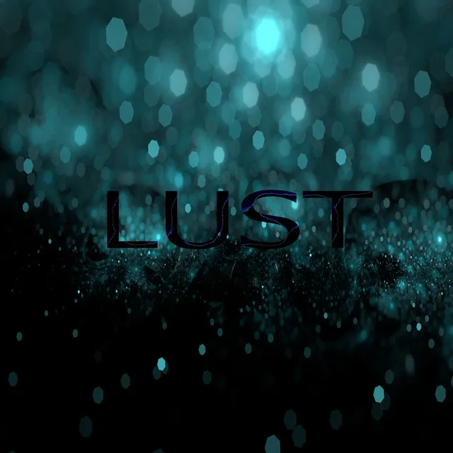 Lust