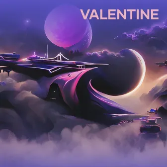 Valentine by Matrix