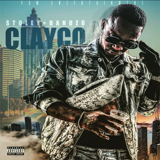 Clayco