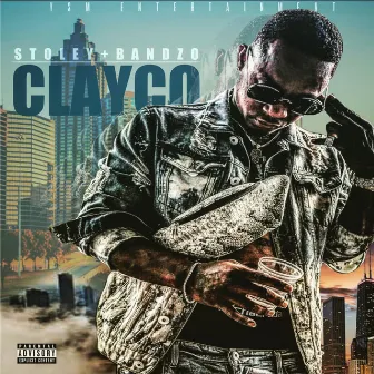 Clayco by STOLEY BANDZO