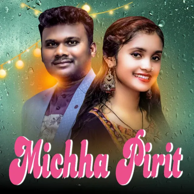 Michha Pirit