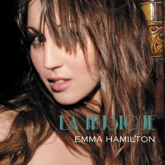 La Musique by Emma Hamilton