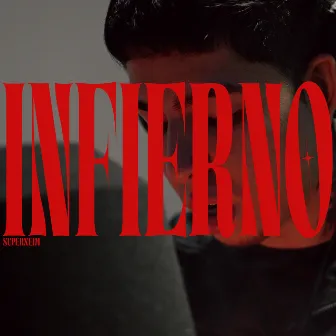 Infierno by superxeim