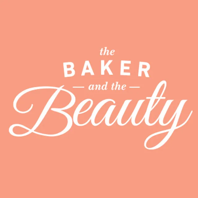 Calle Ocho Guy (As heard on the ABC TV show “Baker and the Beauty)