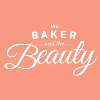 Calle Ocho Guy (As heard on the ABC TV show “Baker and the Beauty) by Tyler Shamy