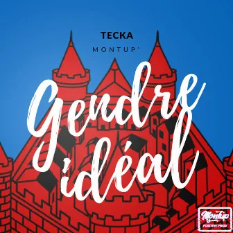 Gendre idéal by Tecka