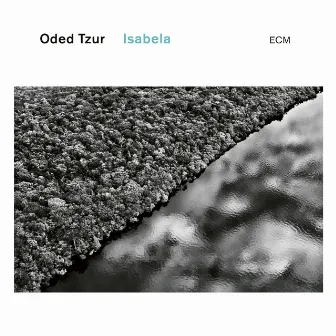 Isabela by Oded Tzur