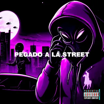 Pegado a la street by Vatokrem 91