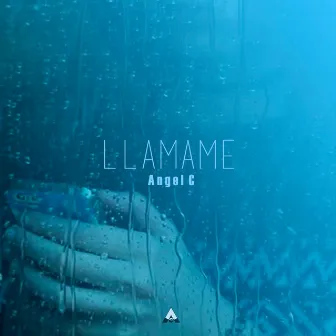 Llamame by Angel C