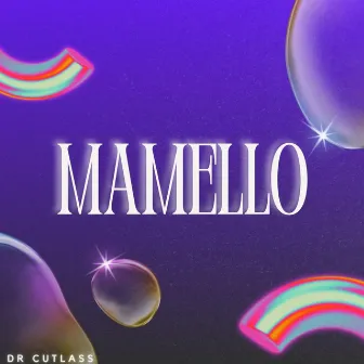 Mamello by TaiCia