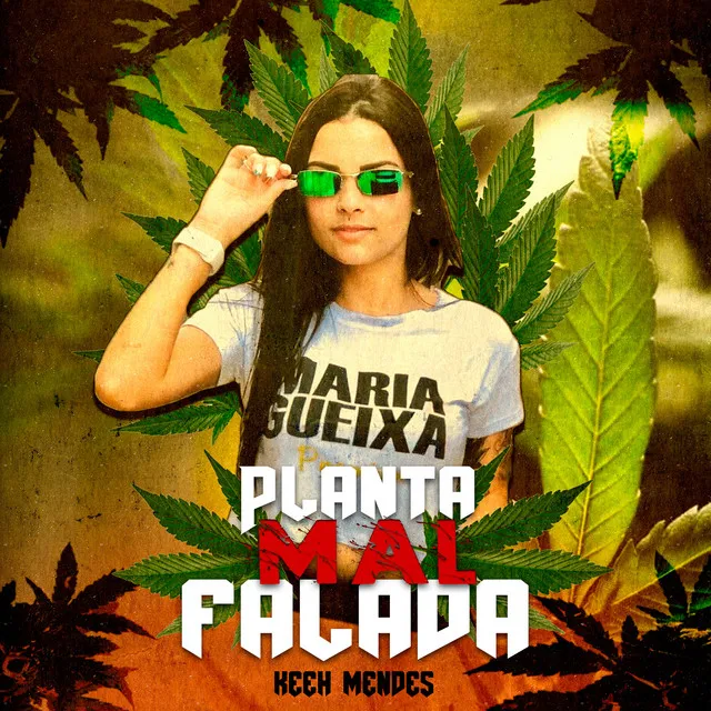 Planta Mal Falada