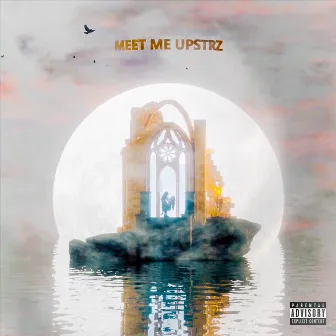 Meet Me Upstrz by Upstrz