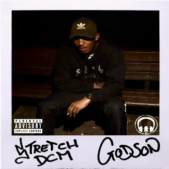 Godson by Stretch DCM