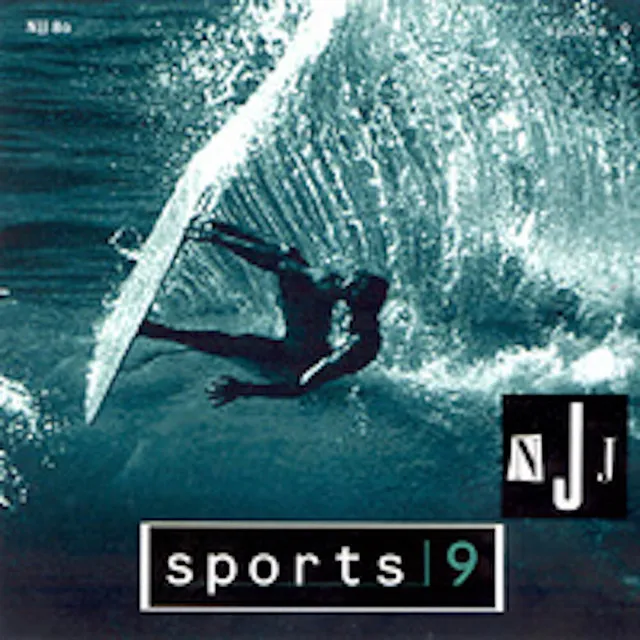 Sports 9