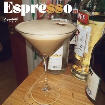 Espresso by Graffiti