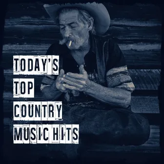 Today's Top Country Music Hits by Country Rock Party