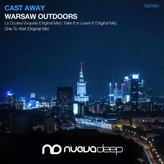 Warsaw Outdoors by Castaway