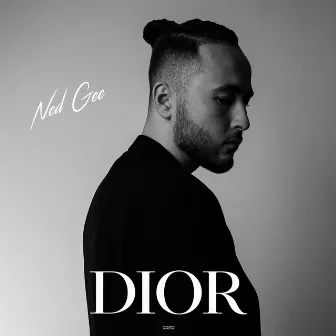 Dior by Ned Gee