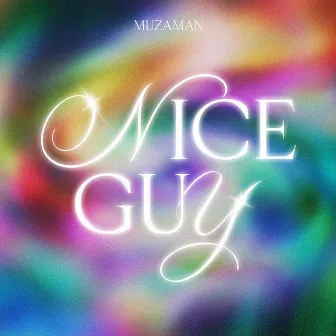 .niceguy by Muzaman