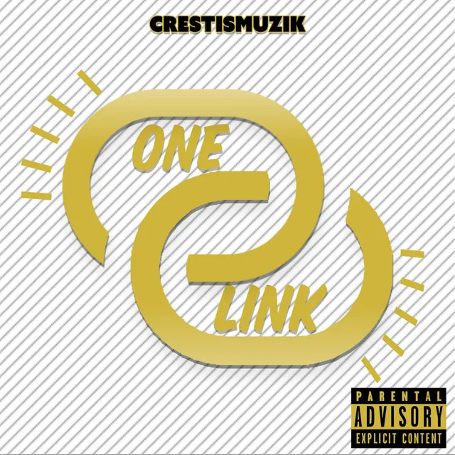 One Link