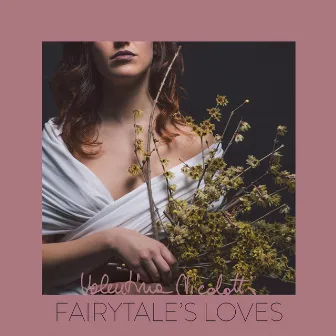 Fairytale's Loves by Francesco Brancato