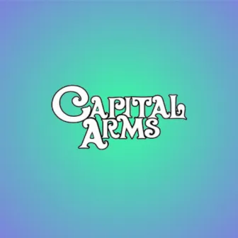 Discography by Capital Arms