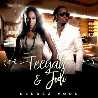 Rendez-vous by Teeyah