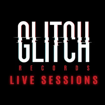 Glitch, Vol. 1 (Live Sessions) by Manivi