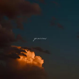 gracious by Simply Worship