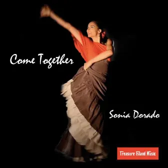 Come Together by Sonia Dorado