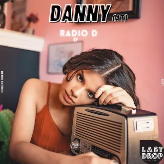 Radio D by Danny (AT)