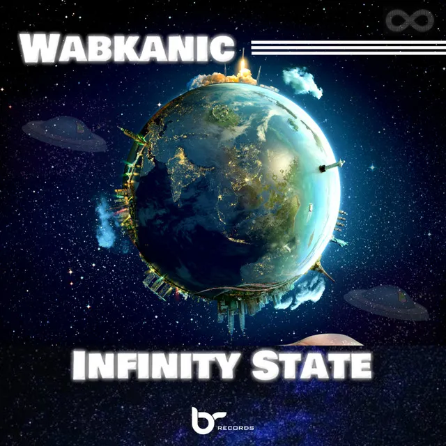 Infinity