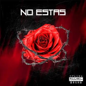 No Estas by HYPNØS HF