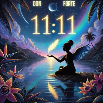 11:11 by Don Forte